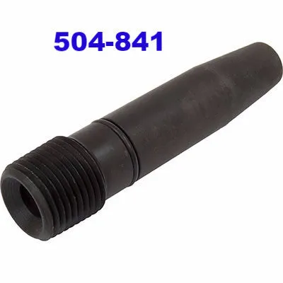 Sandblasting gun hand held 7 sandblasting gun and replacement parts
