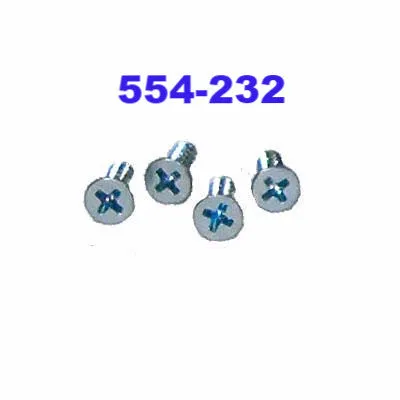 Sandblasting gun hand held 7 sandblasting gun and replacement parts