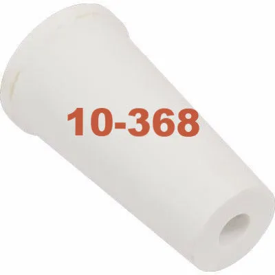 Sandblasting Gun Ruemelin Style Hand-Held 9
