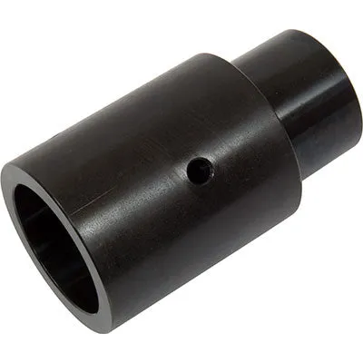 Sandblasting Gun Ruemelin Style Hand-Held 9