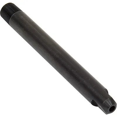 Sandblasting Gun Ruemelin Style Hand-Held 9