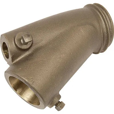 Sandblasting Gun Ruemelin Style Hand-Held 9