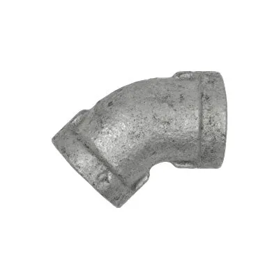 Sandblasting Gun Ruemelin Style Hand-Held 9