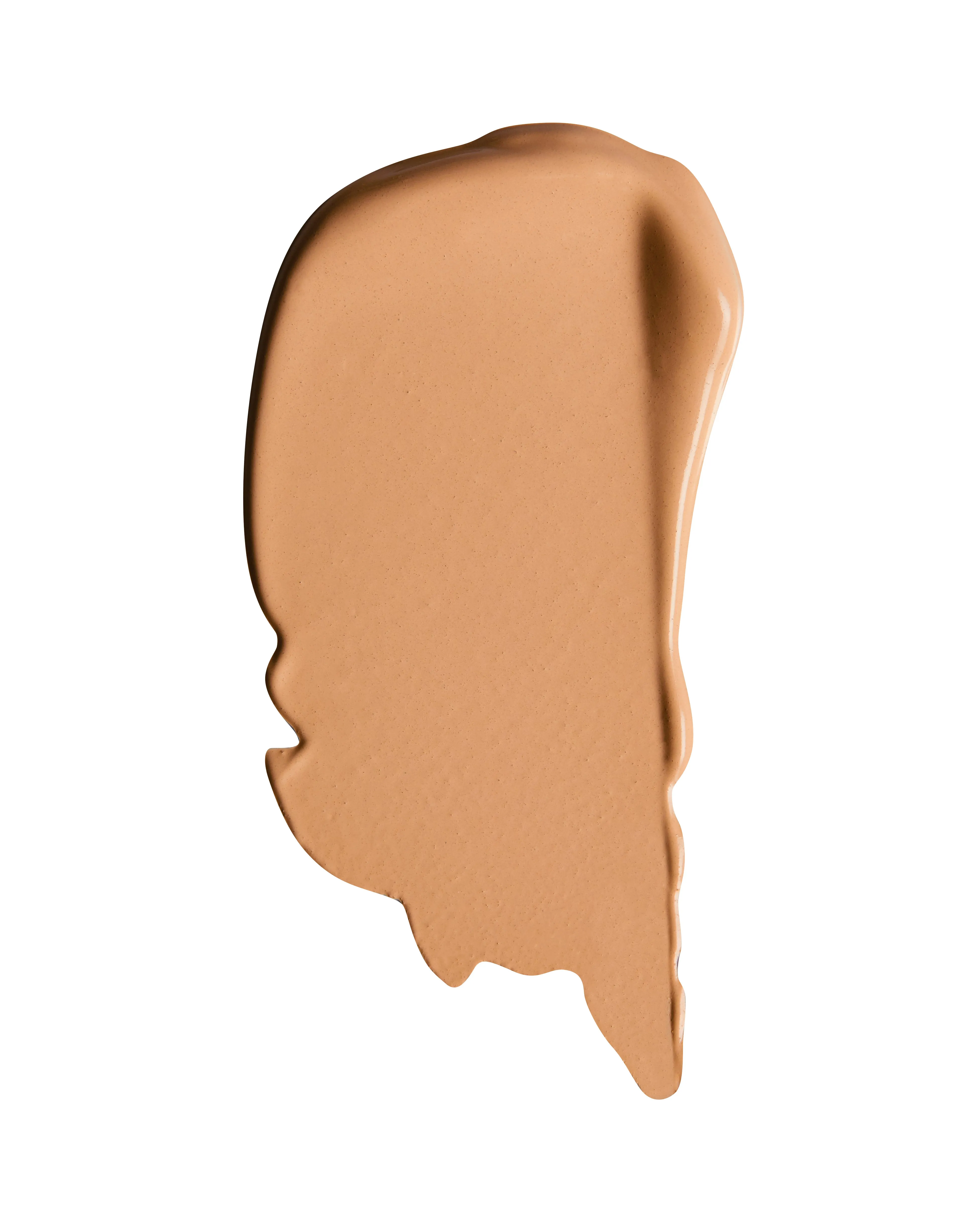 Satin Silk Long Wear Foundation Medium Plus 4.5W