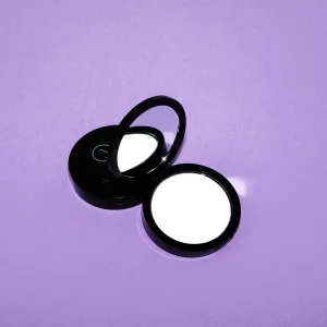 SAY TRANS-lucent Setting Powder