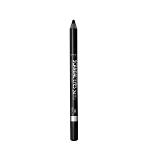Scandaleyes Waterproof Gel Eyeliner
