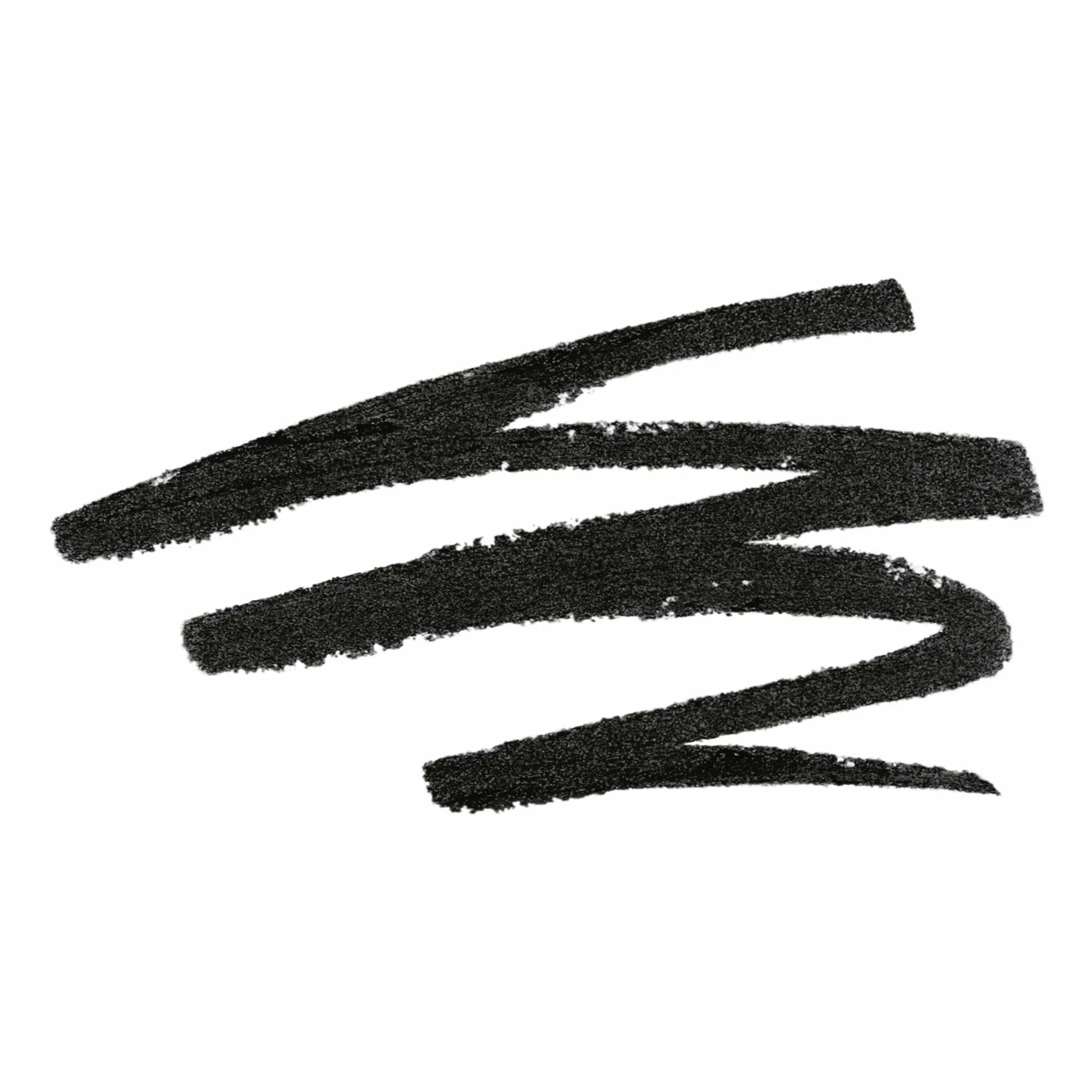 Scandaleyes Waterproof Gel Eyeliner