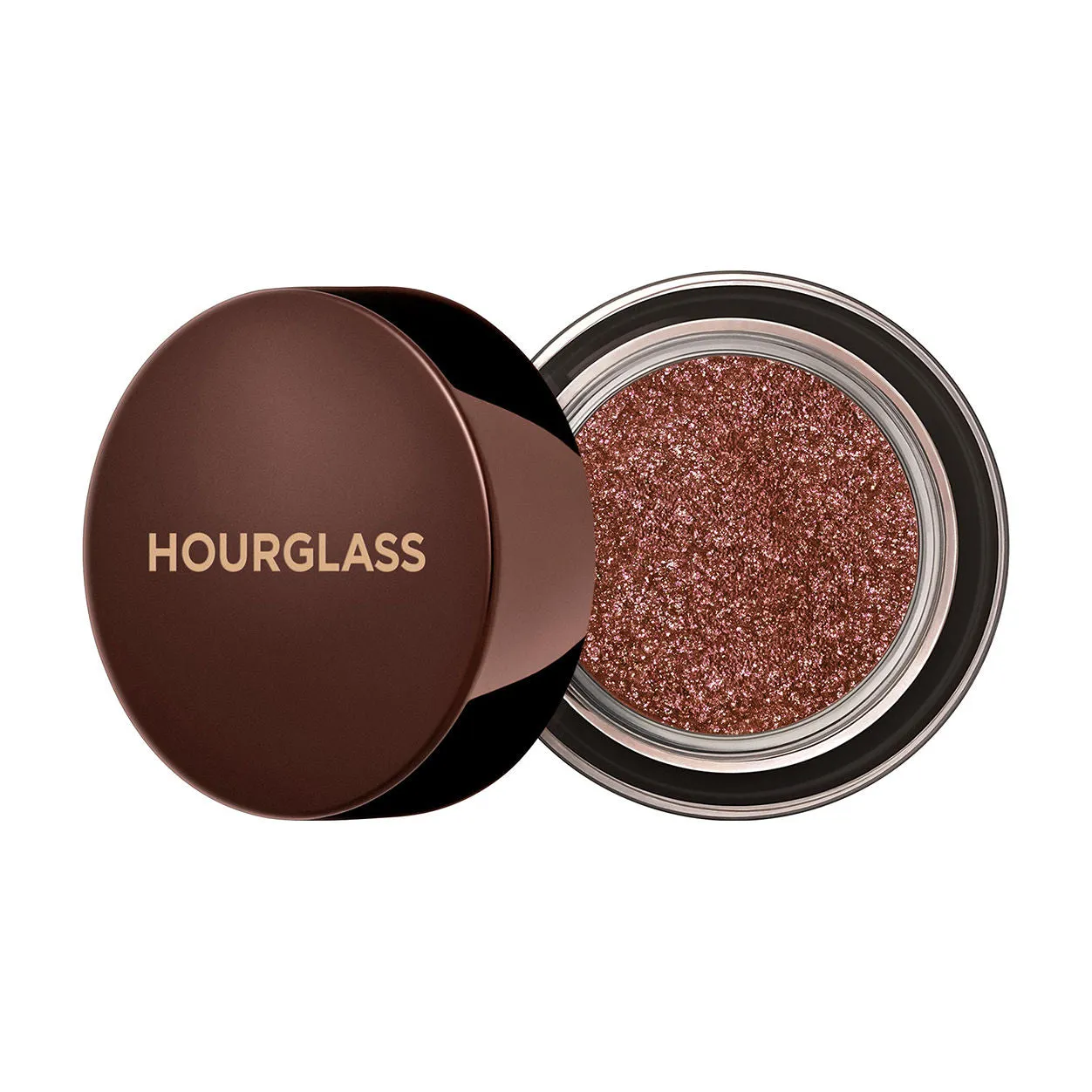 Scattered Light Glitter Eyeshadow