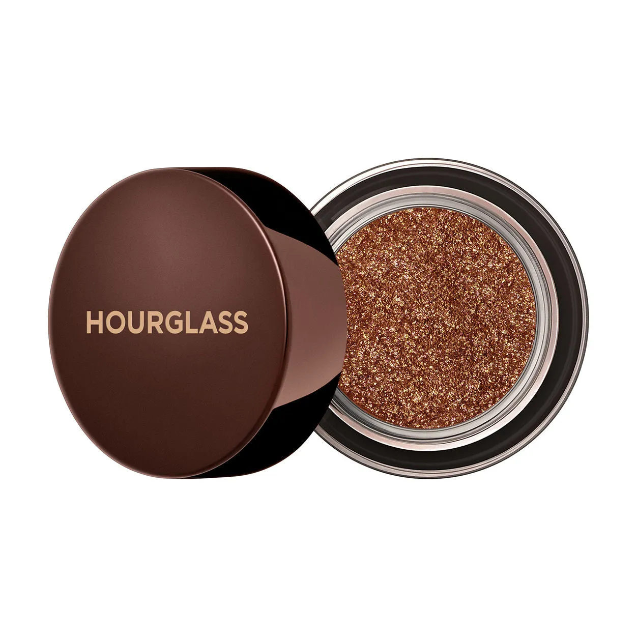 Scattered Light Glitter Eyeshadow