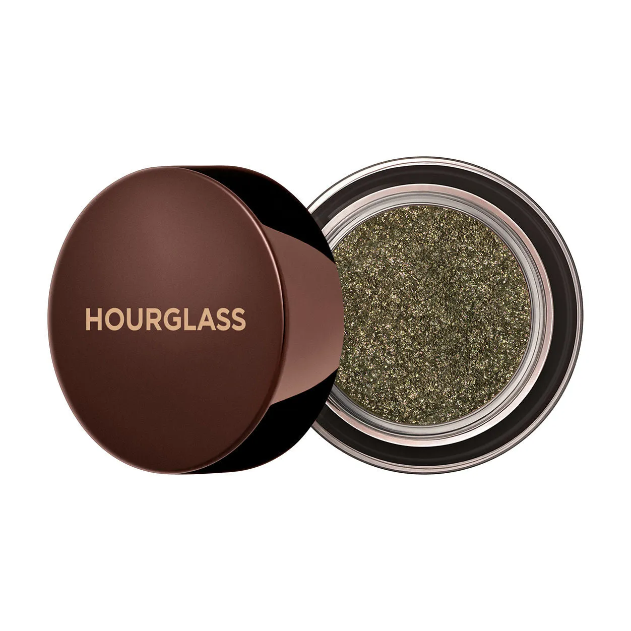Scattered Light Glitter Eyeshadow