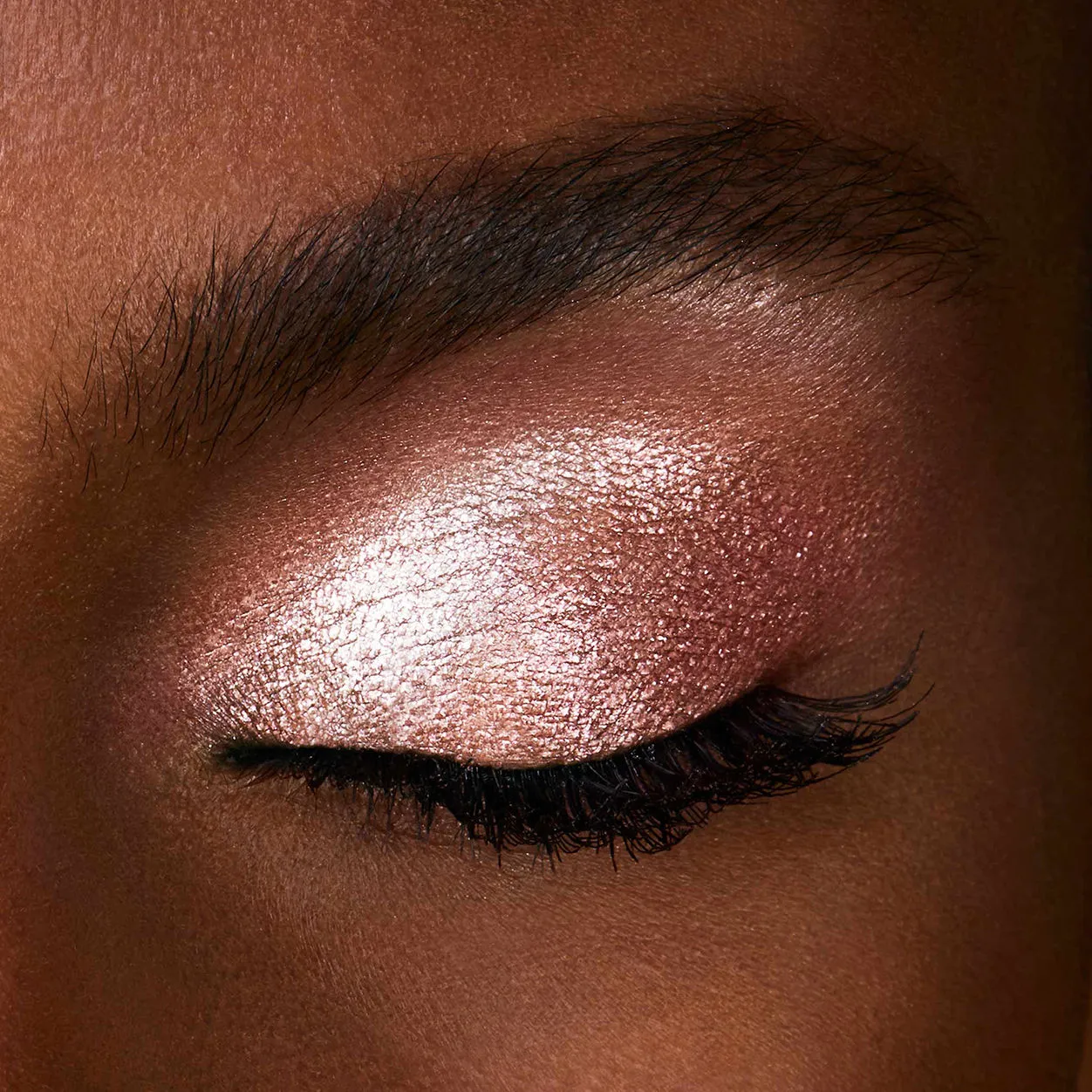 Scattered Light Glitter Eyeshadow