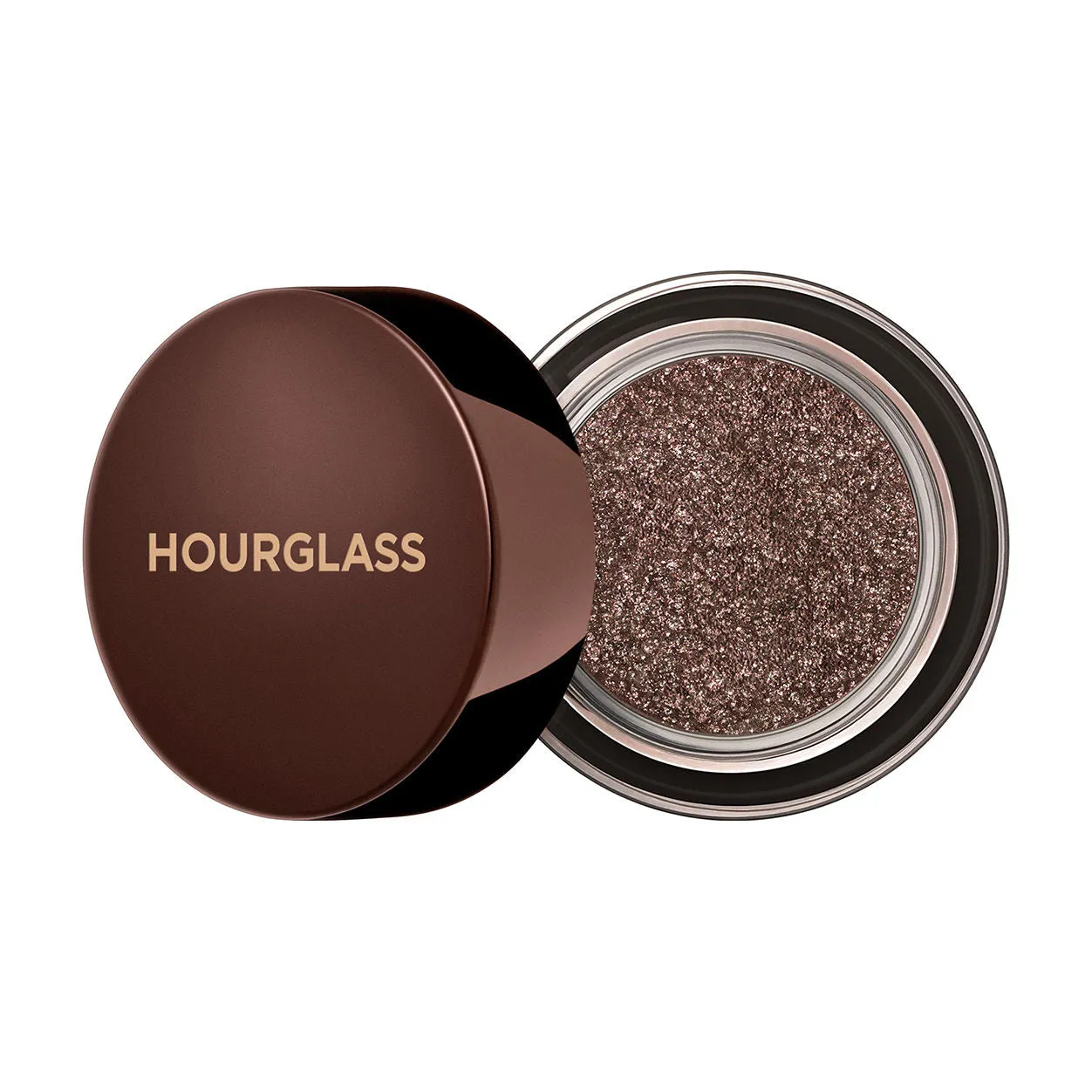 Scattered Light Glitter Eyeshadow