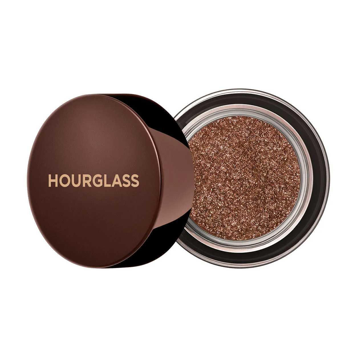 Scattered Light Glitter Eyeshadow