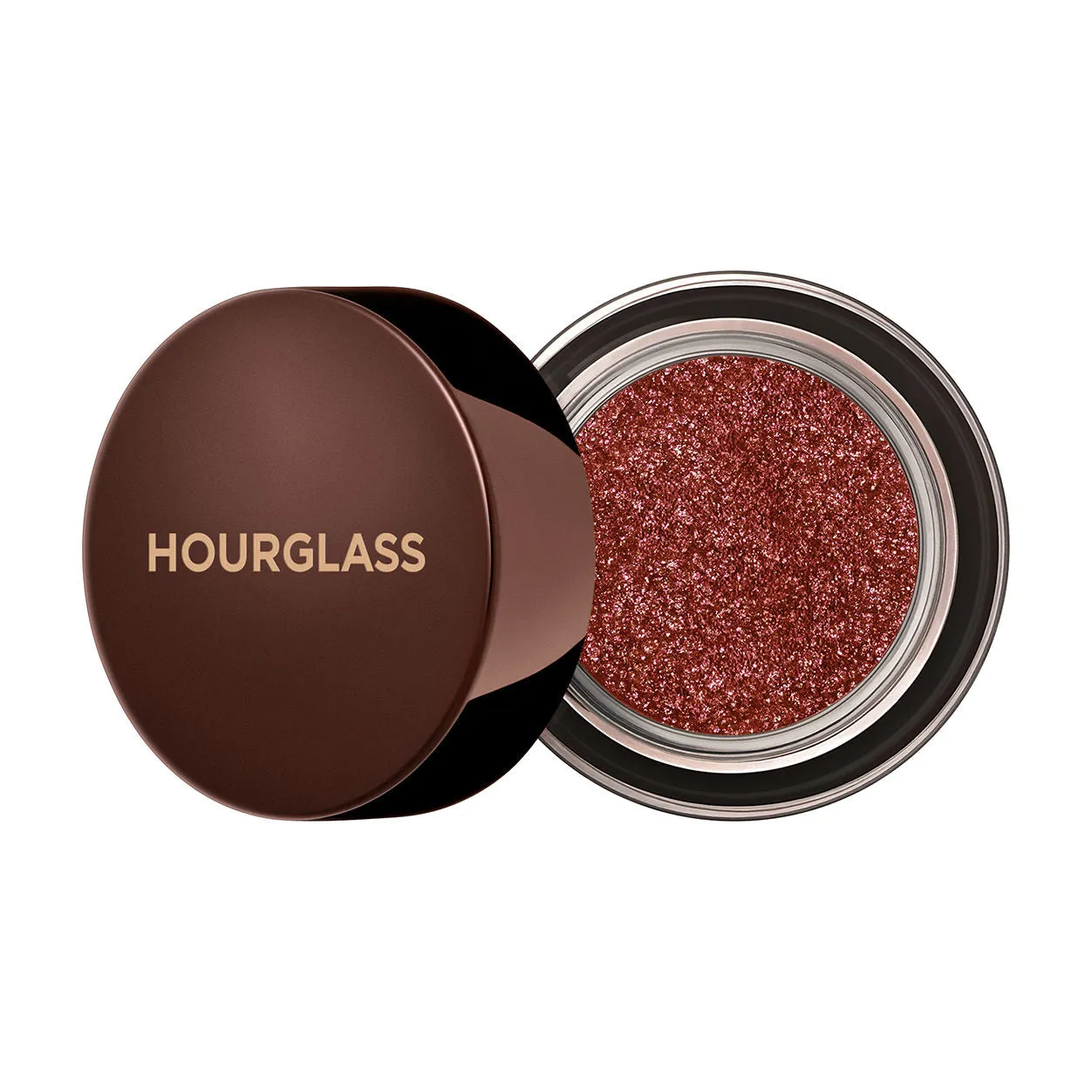Scattered Light Glitter Eyeshadow