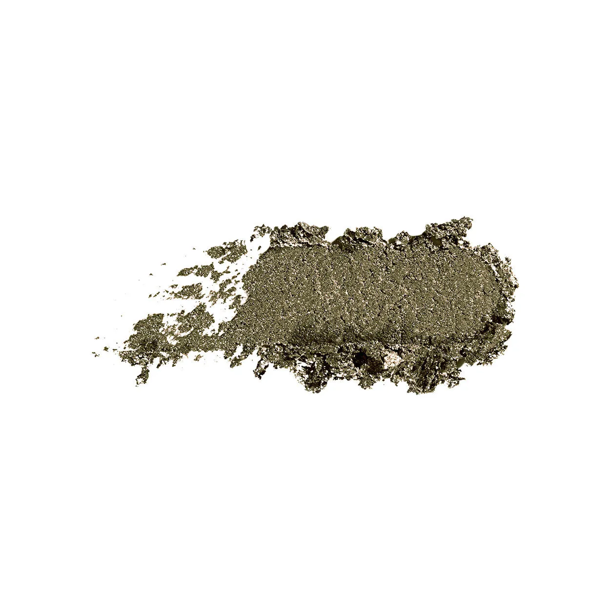 Scattered Light Glitter Eyeshadow