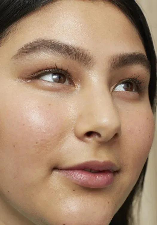 Sculpt It Brow Powder