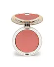 Sculpted by Aimee Cream Luxe Blush
