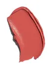 Sculpted by Aimee Cream Luxe Blush