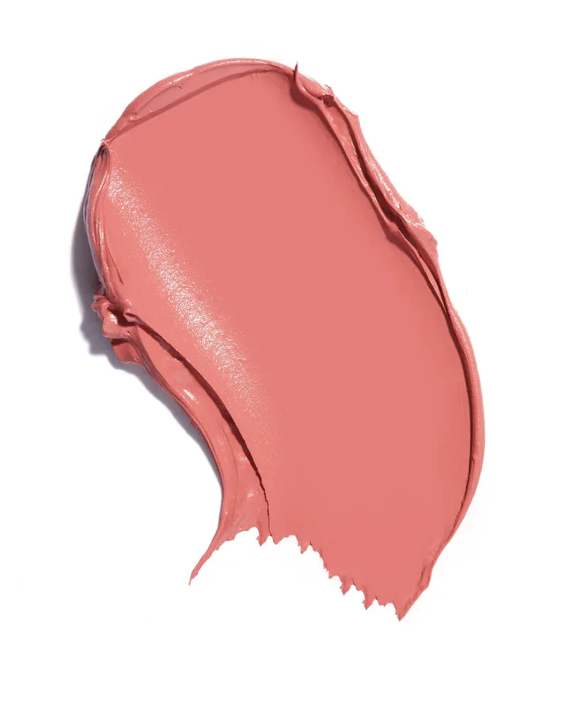 Sculpted by Aimee Cream Luxe Blush