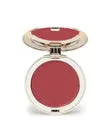 Sculpted by Aimee Cream Luxe Blush