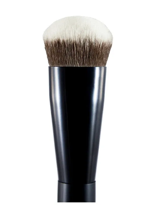 SCULPTING BRUSH BR621