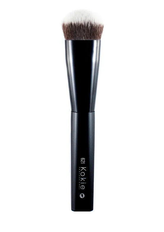 SCULPTING BRUSH BR621