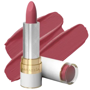 Sealed With a Kiss Lipstick