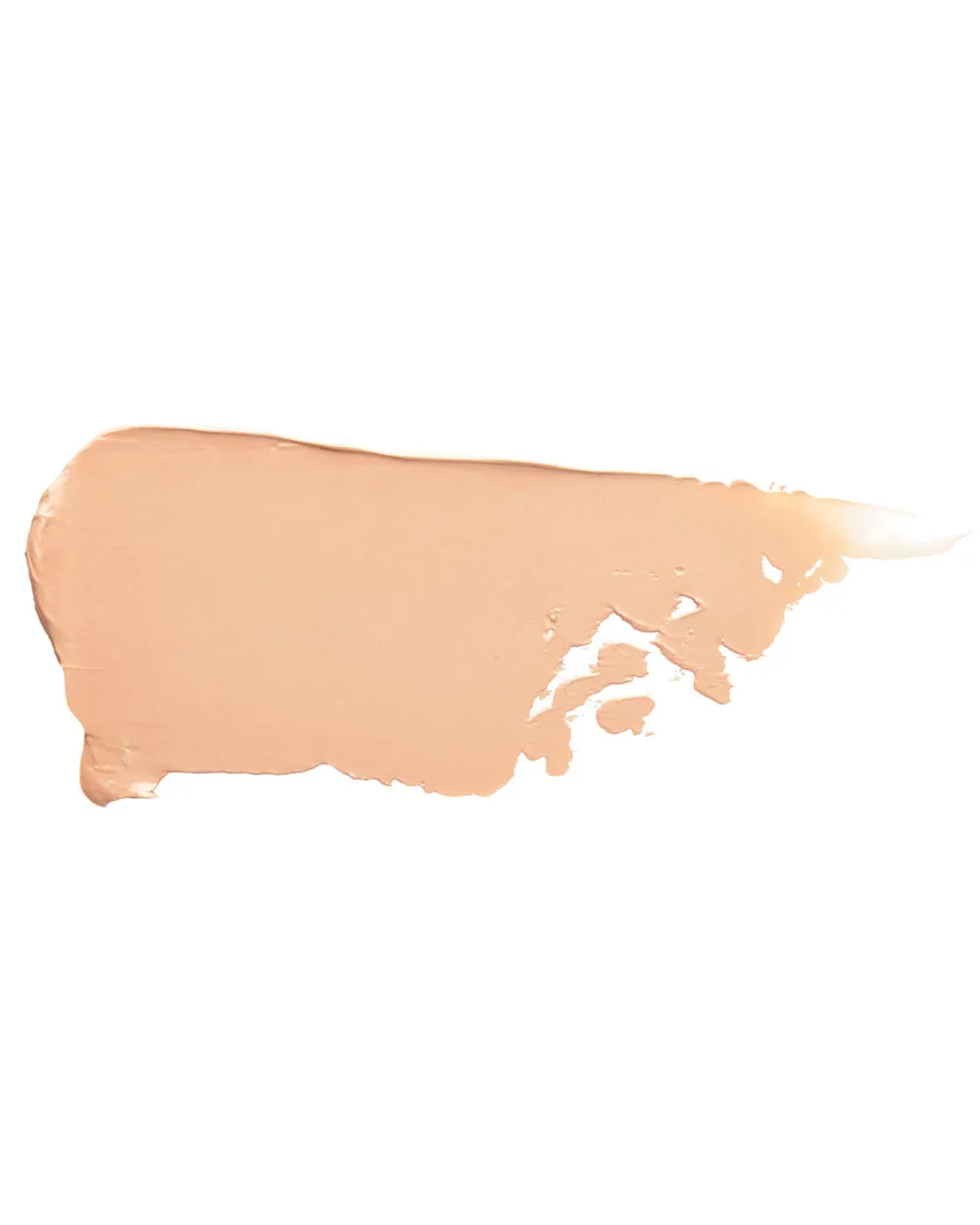 Secret Concealer in 0.5