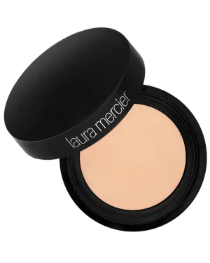Secret Concealer in 0.5