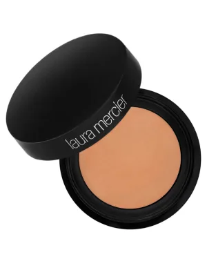 Secret Concealer in 3.5