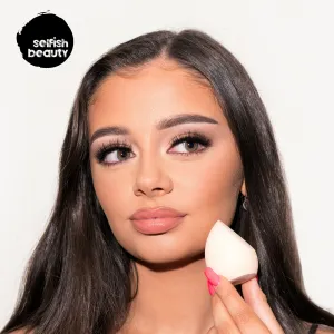 SELFISH BEAUTY BLENDER