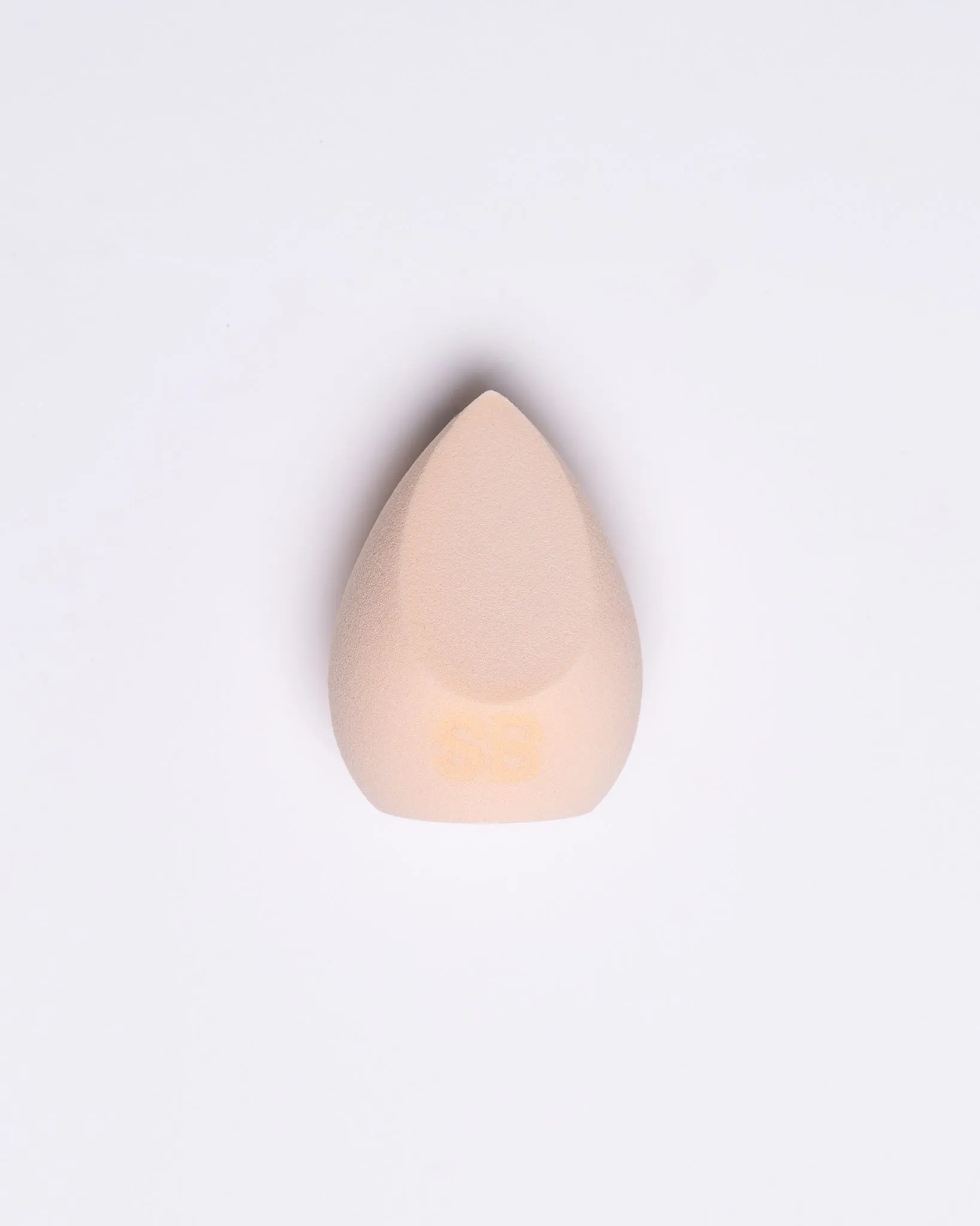 SELFISH BEAUTY BLENDER