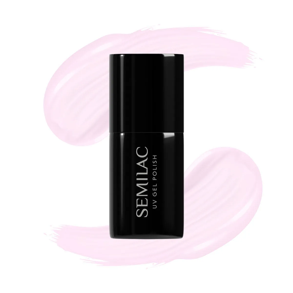 Semilac 157 Little Rosie UV Gel Polish 7ml