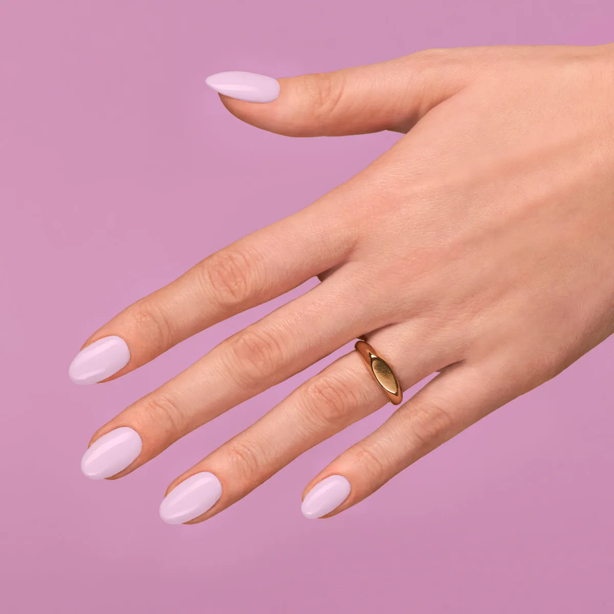 Semilac 157 Little Rosie UV Gel Polish 7ml