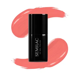 Semilac 363 Walk With Me UV Gel Polish 7 ml