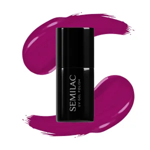 Semilac 539 Go Bolivia UV Gel Polish7 ml