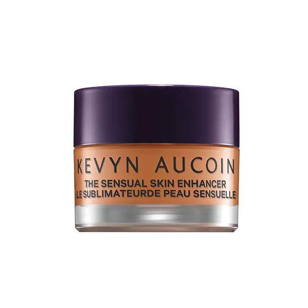 Sensual Skin Enhancer
