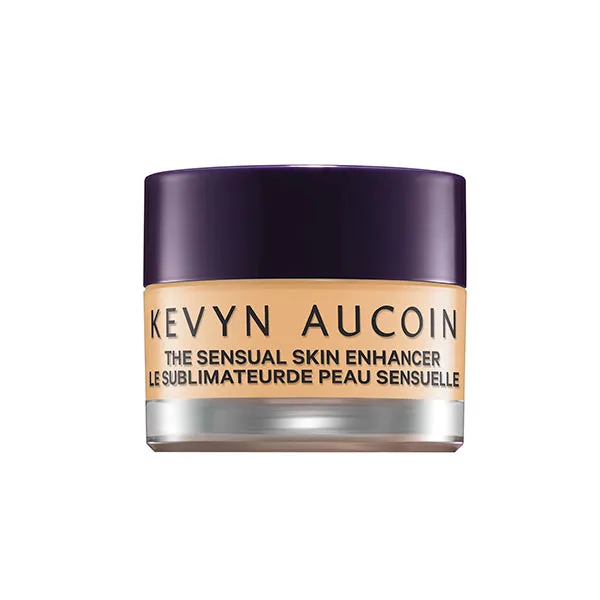 Sensual Skin Enhancer