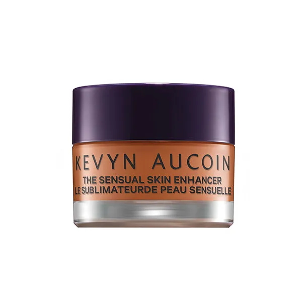 Sensual Skin Enhancer