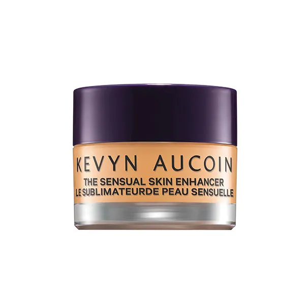 Sensual Skin Enhancer