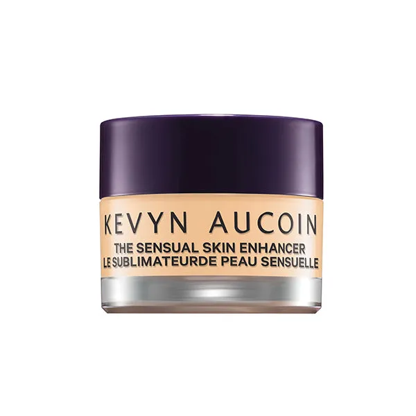 Sensual Skin Enhancer