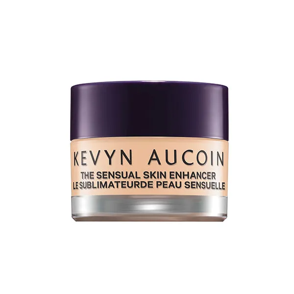 Sensual Skin Enhancer