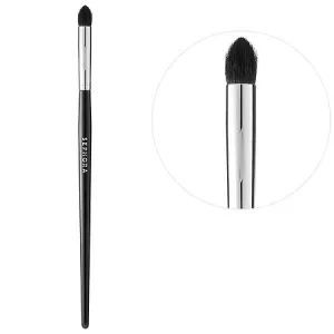 Sephora Pro BulletCrease Brush # 86 New