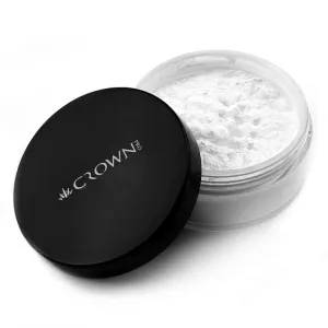 Setting Powder  SFP1