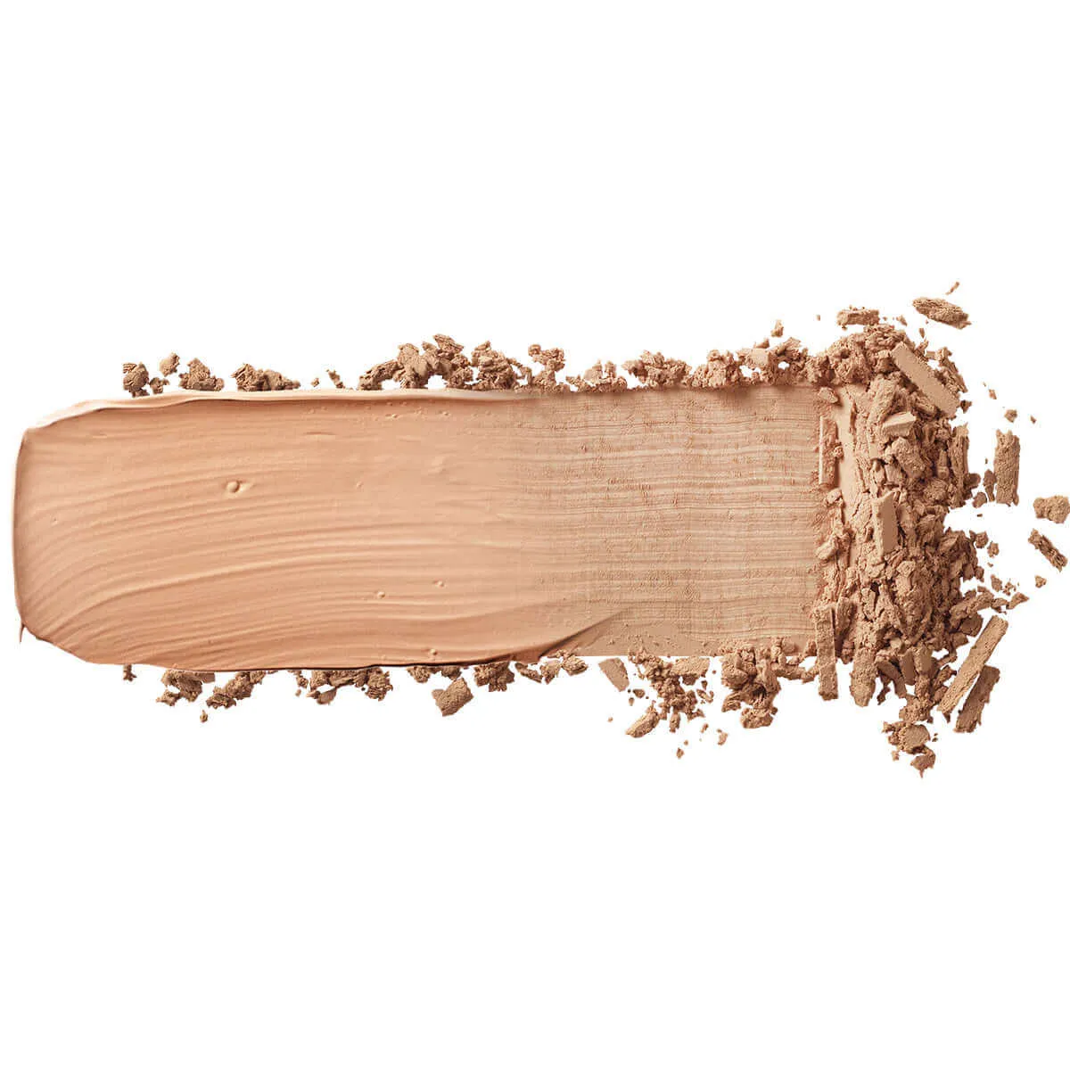 Shake & Bake Powder-to-Cream Under Eye Concealer