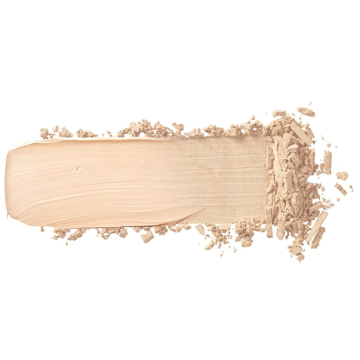 Shake & Bake Powder-to-Cream Under Eye Concealer