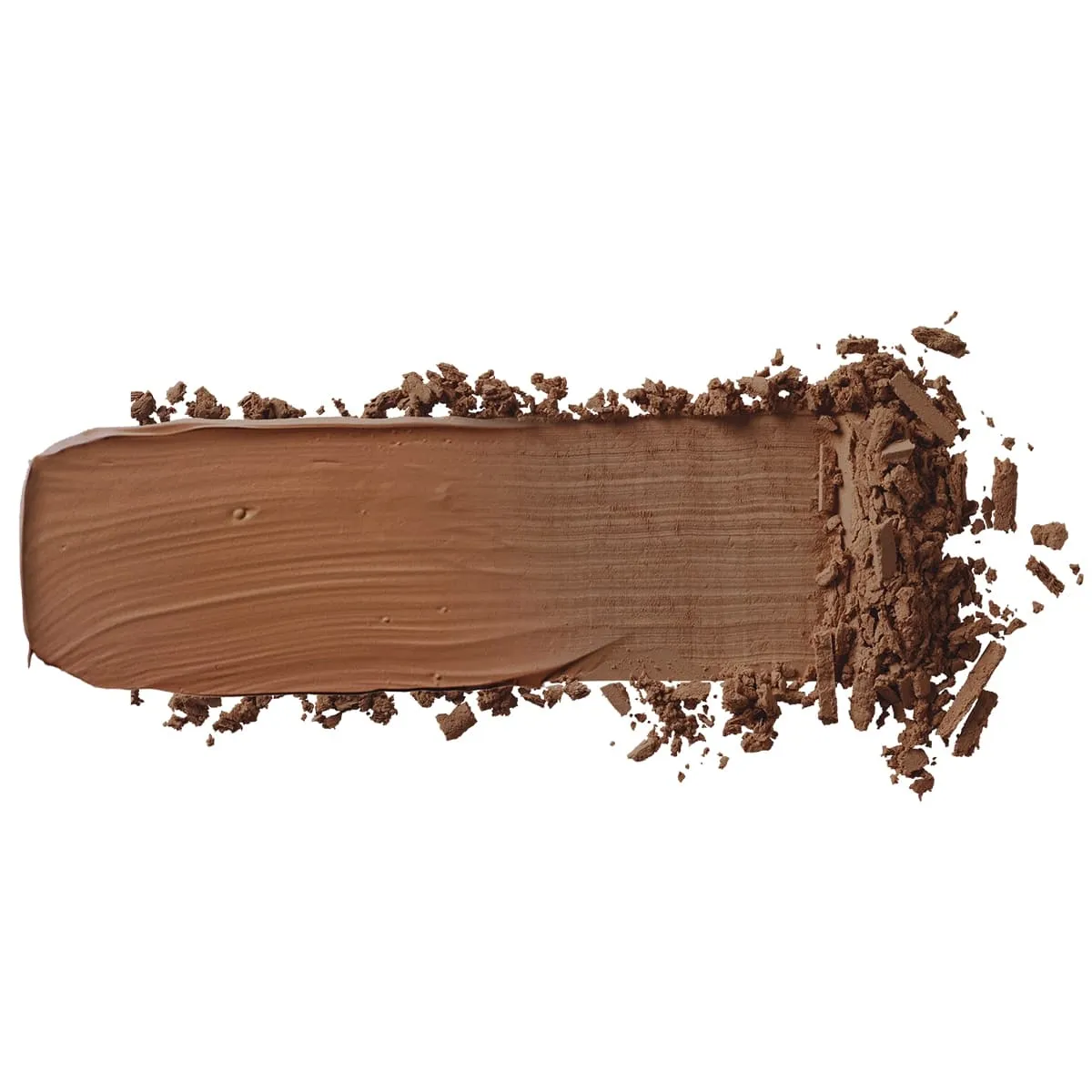 Shake & Bake Powder-to-Cream Under Eye Concealer