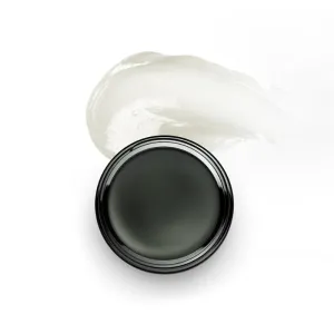 Shamanic The Energy of the Amazon Pigment Highshine Gloss #15
