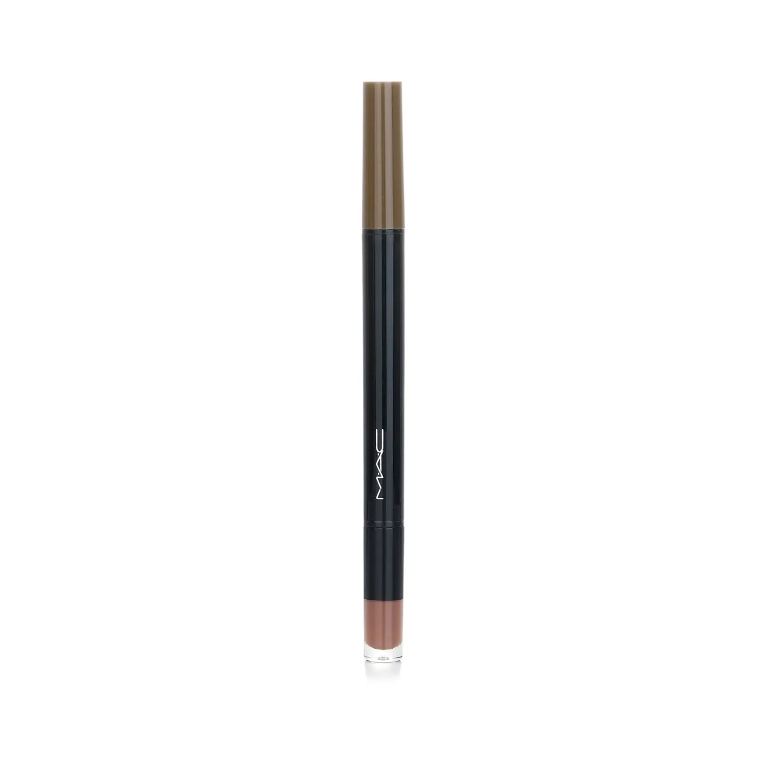 Shape & Shade Brow Tint - # Taupe