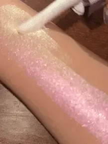 Sheglam Glow Bloom Liquid Highlighter